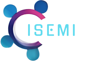 ISEMI-image